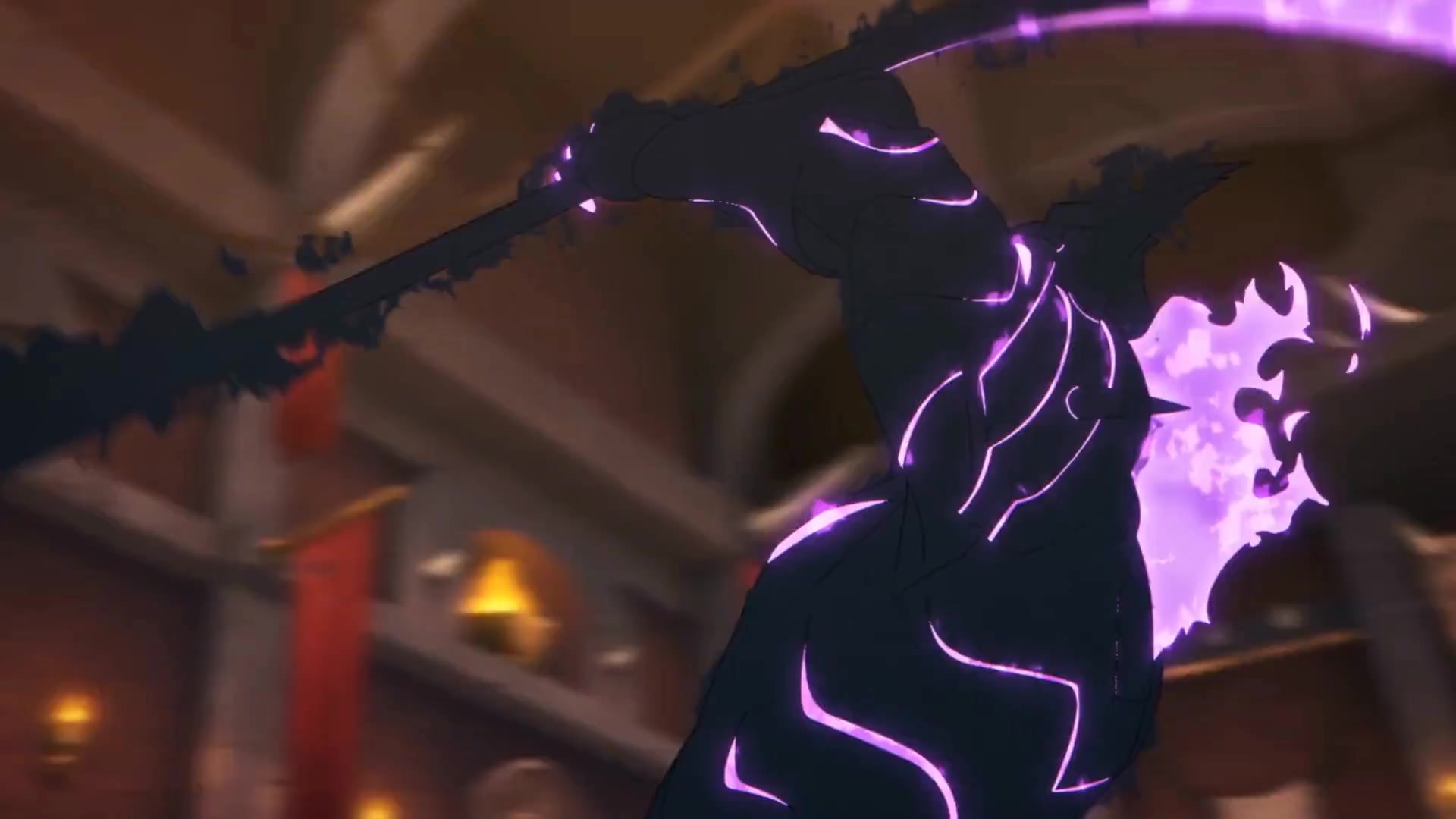iron-10x-RIFE-RIFE4.0-240fps.mp4